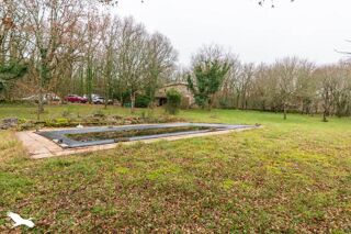  Maison � vendre 4 pi�ces 97 m�