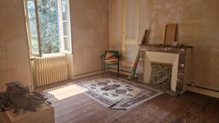  Maison � vendre 8 pi�ces 270 m�