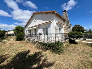  Maison  vendre 5 pices 142 m