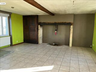  Maison  vendre 5 pices 151 m