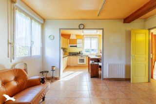  Maison  vendre 4 pices 85 m