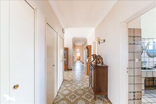  Maison  vendre 6 pices 191 m