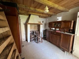  Maison  vendre 3 pices 67 m