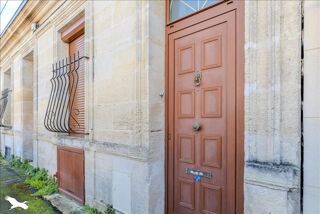  Maison  vendre 3 pices 59 m