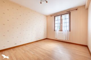  Maison � vendre 3 pi�ces 75 m�