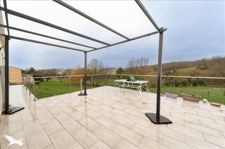  Maison  vendre 4 pices 93 m