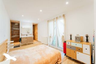  Maison � vendre 5 pi�ces 202 m�