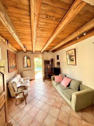 Maison  vendre 7 pices 157 m