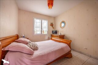  Maison  vendre 8 pices 192 m
