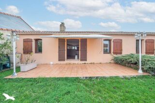  Maison � vendre 5 pi�ces 88 m�