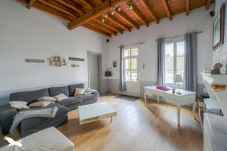  Maison  vendre 8 pices 249 m