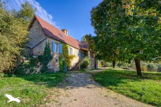  Maison  vendre 4 pices 120 m