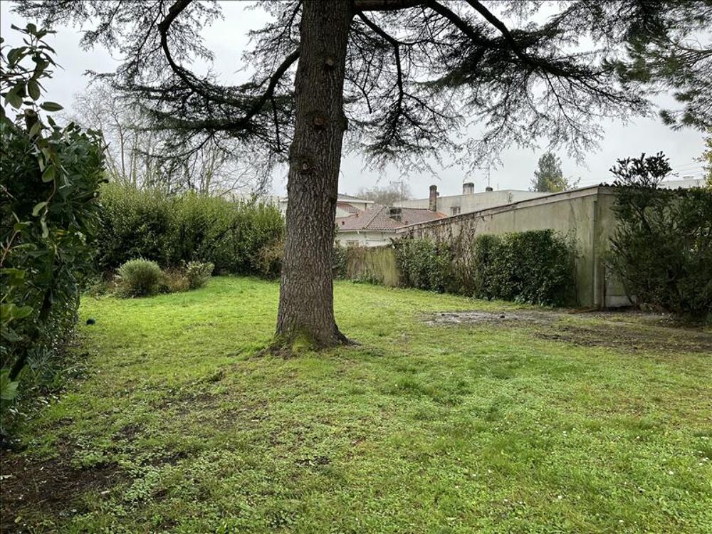  vendre  Maison Bordeaux (33200)
