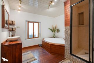  Maison  vendre 4 pices 102 m