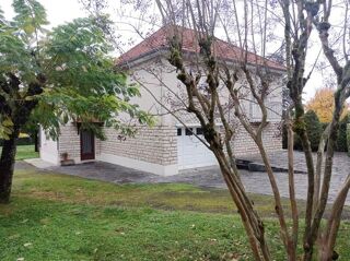  Maison � vendre 5 pi�ces 108 m�