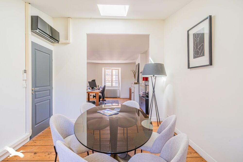  vendre  Maison Bordeaux (33000)