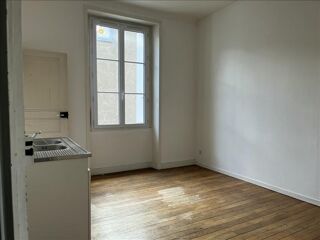  Appartement  vendre 1 pice 34 m