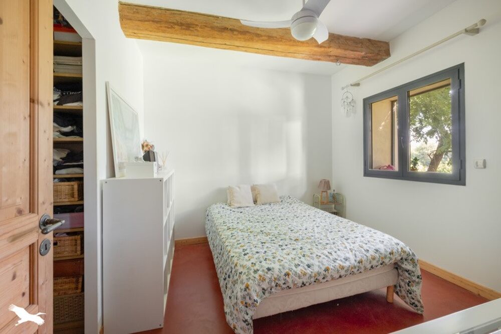  vendre  Maison Lattes (34970)