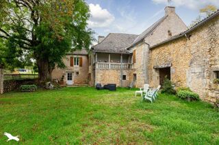  Maison  vendre 10 pices 230 m