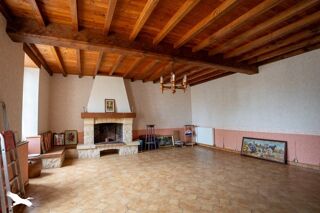  Maison � vendre 4 pi�ces 133 m�