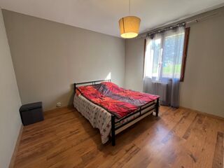  Maison  vendre 4 pices 88 m