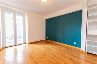  Appartement  vendre 4 pices 85 m