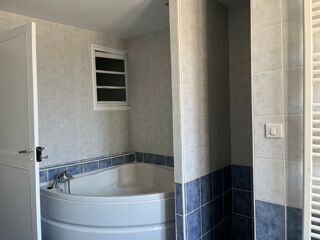  Maison � vendre 3 pi�ces 82 m�