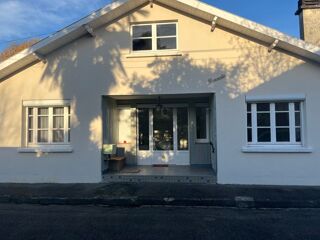  Maison � vendre 5 pi�ces 131 m�