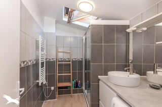  Appartement  vendre 3 pices 54 m