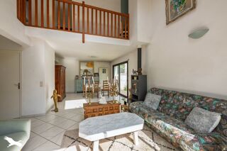  Maison  vendre 6 pices 152 m