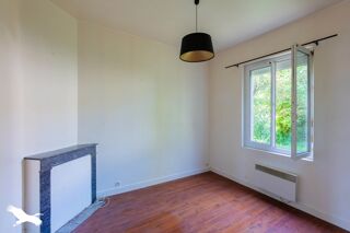  Maison  vendre 3 pices 64 m