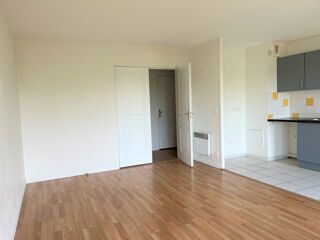  Appartement  vendre 2 pices 47 m