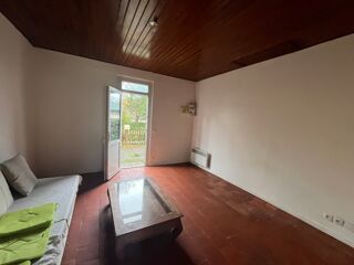  Maison  vendre 3 pices 70 m