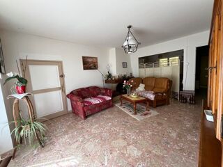  Maison  vendre 5 pices 149 m