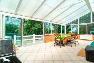  Maison  vendre 7 pices 130 m