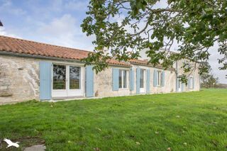  Maison  vendre 6 pices 164 m