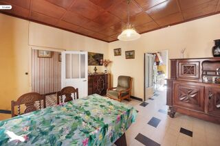  Maison  vendre 4 pices 97 m