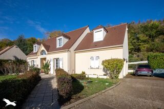  Maison  vendre 7 pices 148 m