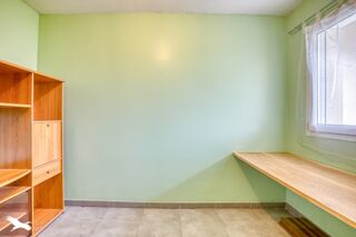  Maison � vendre 5 pi�ces 127 m�