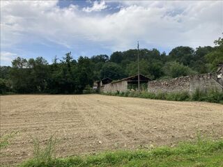  Terrain  vendre 2337 m