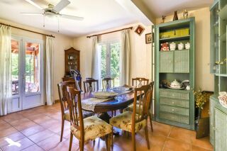  Maison  vendre 4 pices 150 m