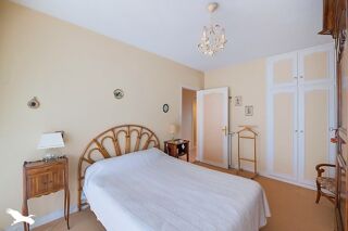  Appartement  vendre 5 pices 133 m