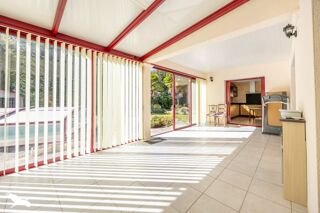  Maison  vendre 7 pices 175 m