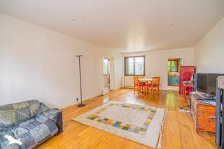  Maison  vendre 5 pices 115 m