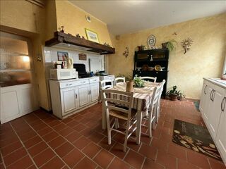  Maison  vendre 4 pices 125 m