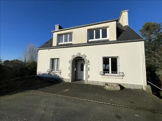  Maison  vendre 8 pices 152 m