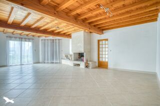  Maison � vendre 5 pi�ces 127 m�