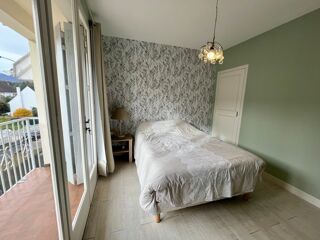  Maison � vendre 6 pi�ces 138 m�