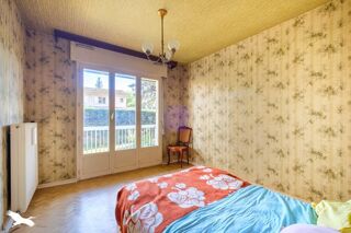  Appartement � vendre 3 pi�ces 77 m�