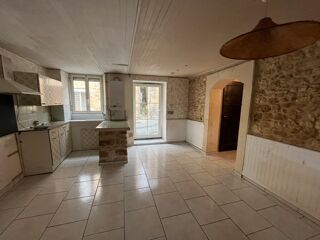  Maison  vendre 3 pices 60 m